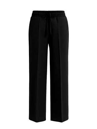 Alessandro Borelli Брюки для девочки