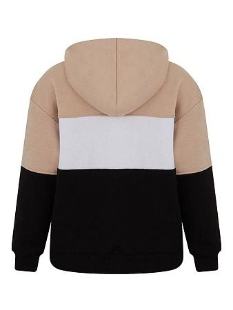 Alessandro Borelli Худи для мальчика