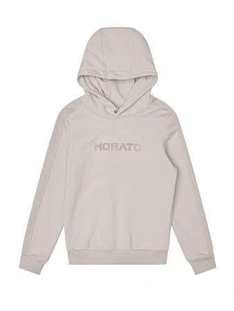 ANTONY MORATO Толстовка