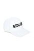 DSQUARED2 Кепка