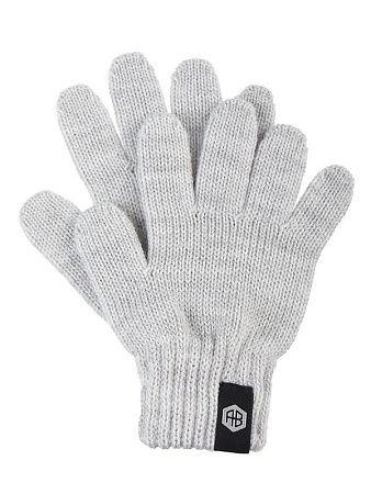 Alessandro Borelli Перчатки