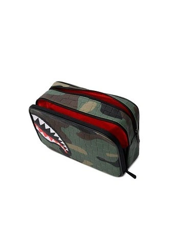 SPRAYGROUND Сумка