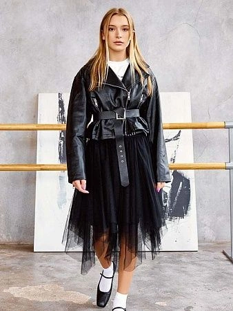 Alessandro Borelli Юбка