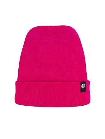 Alessandro Borelli Шапка