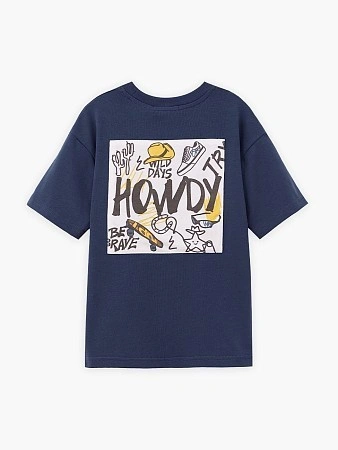 Bell Bimbo ДЖЕМПЕР