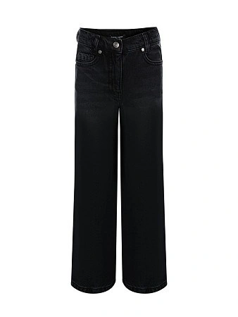 Alessandro Borelli Джинсы для девочки Alessandro Borelli Джинсы для девочки