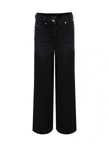 Alessandro Borelli Джинсы для девочки Alessandro Borelli Джинсы для девочки