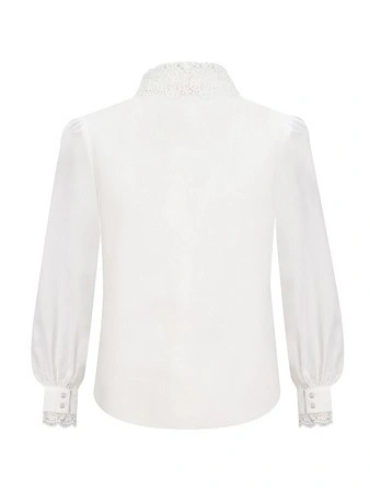 Alessandro Borelli Блузка