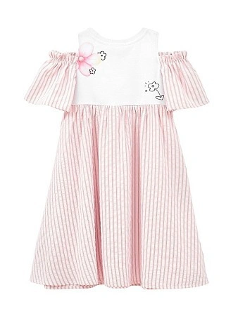 Bell Bimbo САРАФАН