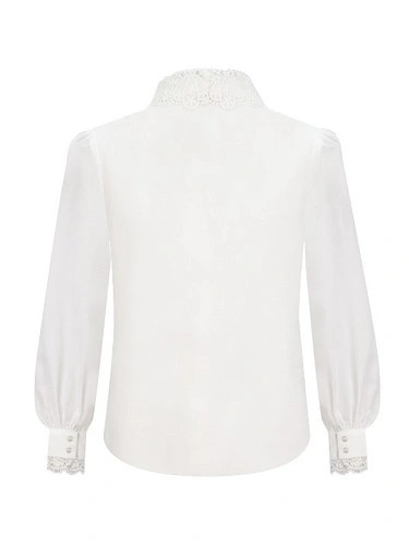 Alessandro Borelli Блузка