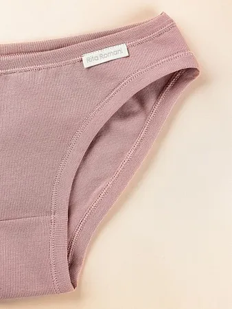 Rita Romani Набор из 3 трусов