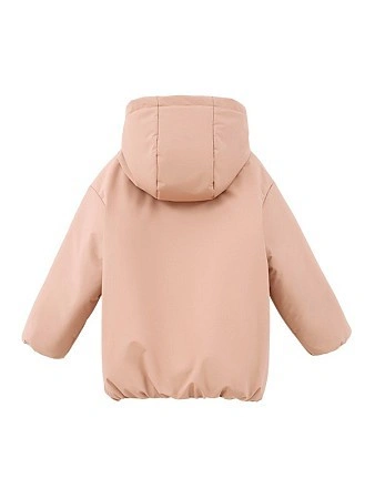 Bell Bimbo Куртка