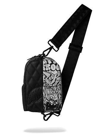 SPRAYGROUND Сумка