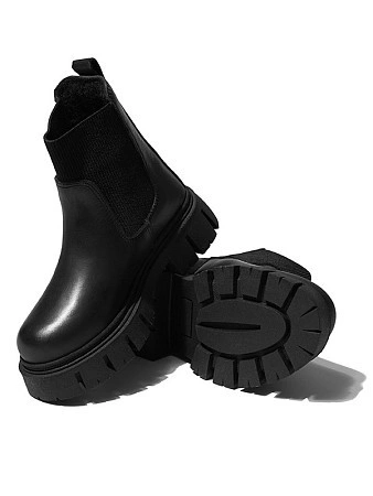 Alessandro Borelli Полуботинки на байке для девочки