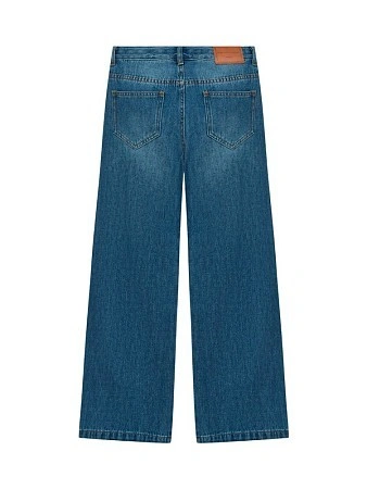 Ermanno Scervino Джинсы