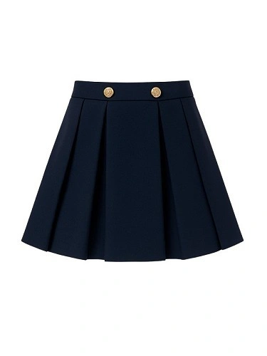 Alessandro Borelli Юбка