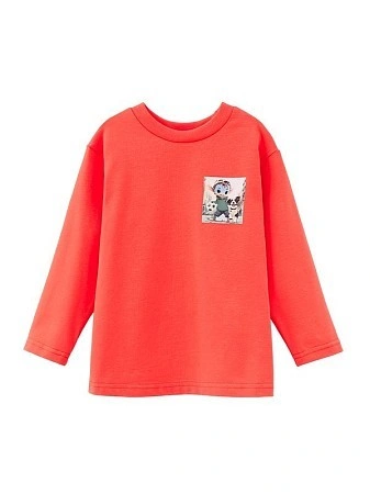 Bell Bimbo Джемпер