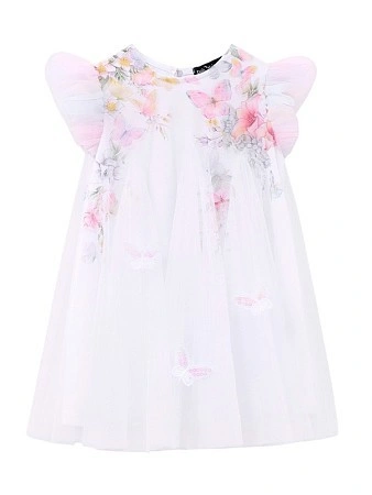 Bell Bimbo ПЛАТЬЕ ТОРЖЕСТВЕННОЕ