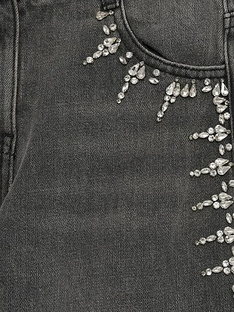 Ermanno Scervino Джинсы