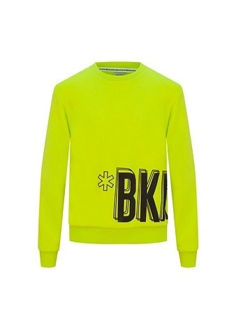 Bikkembergs Толстовка