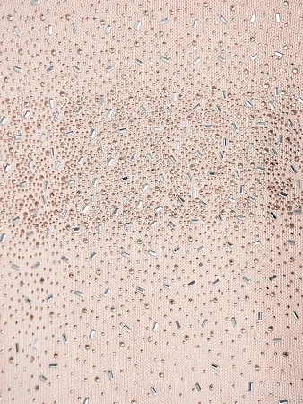 Ermanno Scervino Свитер