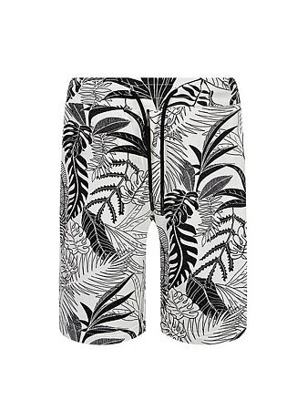 ANTONY MORATO Бермуды