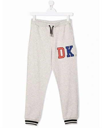 DKNY Брюки для активного отдыха