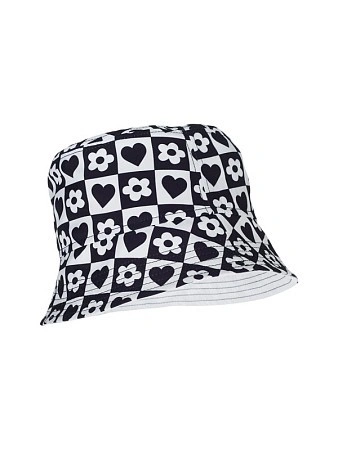 Alessandro Borelli Панама Alessandro Borelli Панама