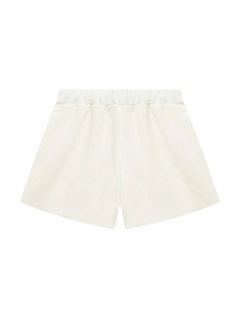 ELISABETTA FRANCHI Шорты