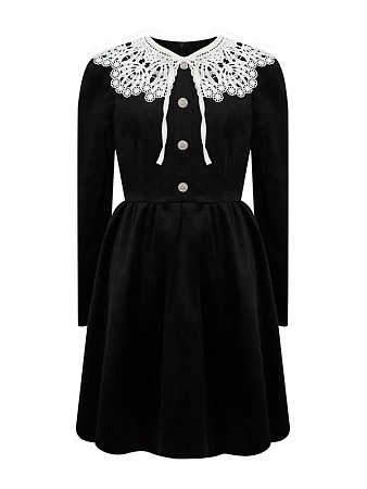 Alessandro Borelli Платье