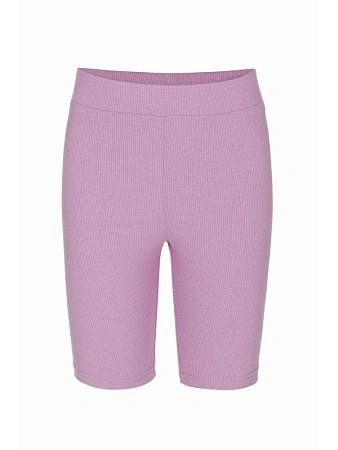 Alessandro Borelli Велосипедки Alessandro Borelli Велосипедки