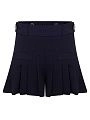 Alessandro Borelli Юбка шорты