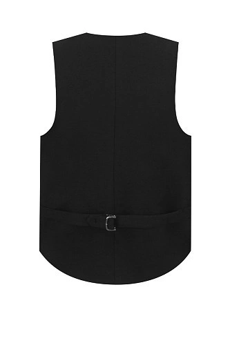 Alessandro Borelli Жилет для мальчика