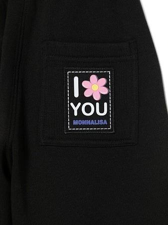 Monnalisa Брюки