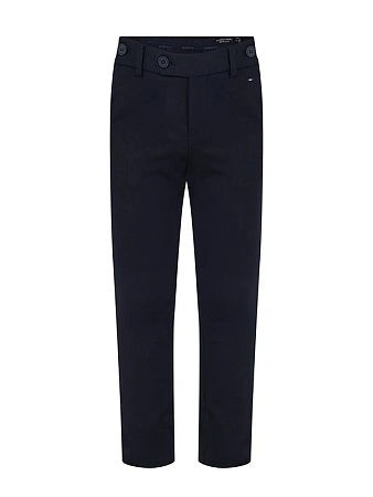 Alessandro Borelli Брюки джерси для мальчика