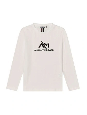 ANTONY MORATO Лонгслив