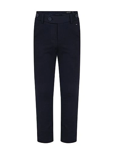 Alessandro Borelli Брюки джерси для мальчика