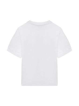 Bikkembergs Футболка