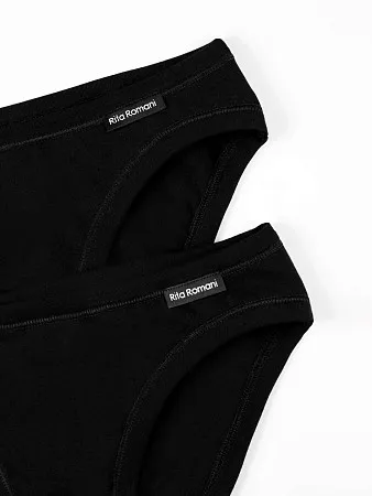 Rita Romani Набор из 2 трусов