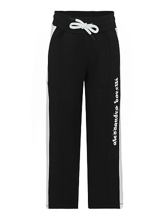 Alessandro Borelli Брюки для мальчика