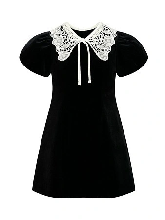 Alessandro Borelli Платье