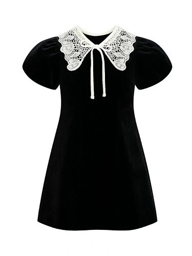 Alessandro Borelli Платье