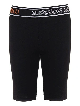 Alessandro Borelli Велосипедки для девочки