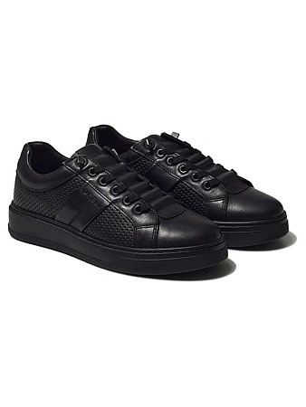 Alessandro Borelli Туфли для мальчика