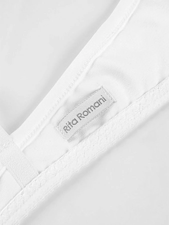 Rita Romani Бюстгальтер