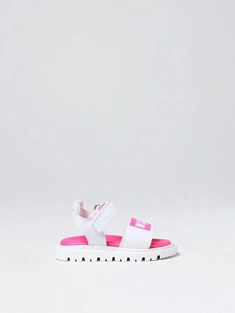 MSGM Сандалеты