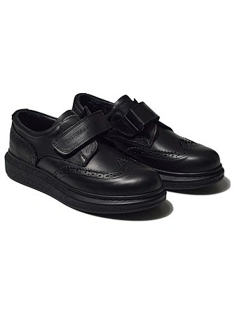 Alessandro Borelli Туфли для мальчика