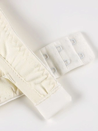 Rita Romani Бюстгальтер