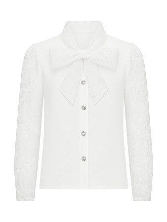 Alessandro Borelli Блузка