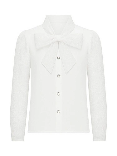 Alessandro Borelli Блузка